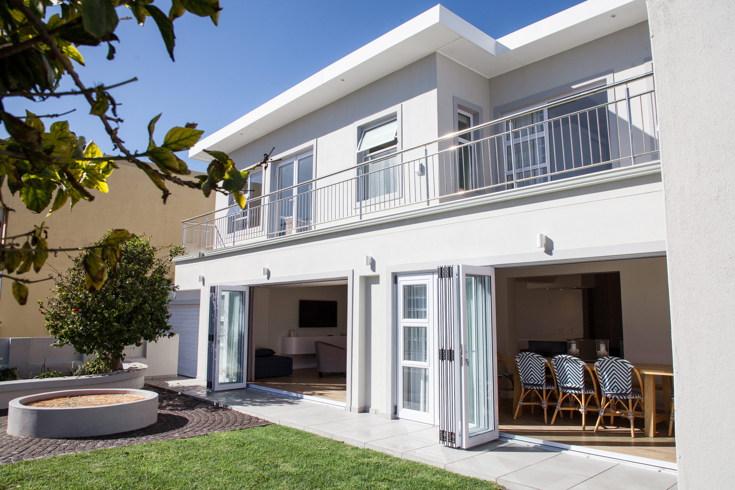 Huus Dejuna-140